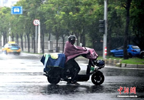 9��3�գ��������ݣ����������г��С���������� ���� ��