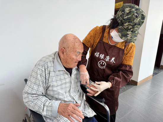 ������Աϸ��Ϊ�����޼�ָ��