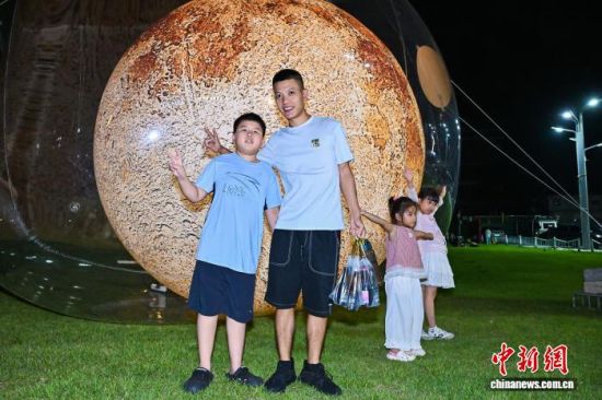 ͼΪ�����οͲμ�2026����̩�������������ʽ�����ݹ㲥����̨ ��ͼ