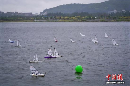 10��5�գ�2026����Ľ캣Ͽ����������ң�ط���������λ�ڸ���ƽ̶�ۺ�ʵ�������������԰����������������� ���� ��
