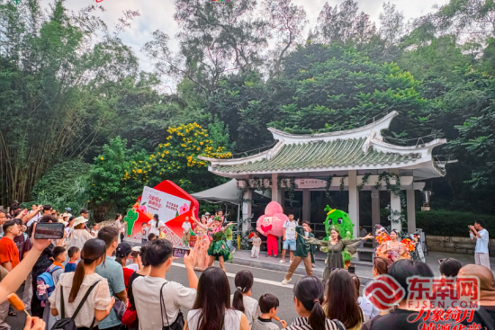 �����ڼ䣬����ֲ��԰���ص�������������ô�Ŀ�ĵ�֮һ�����췽��ͼ