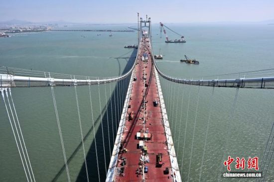 10��10�գ��ӽ����е��ý���ţ����ŶΣ���Ŀ����꺽�����������¸���Ž��賡�档��������� �ű� ��