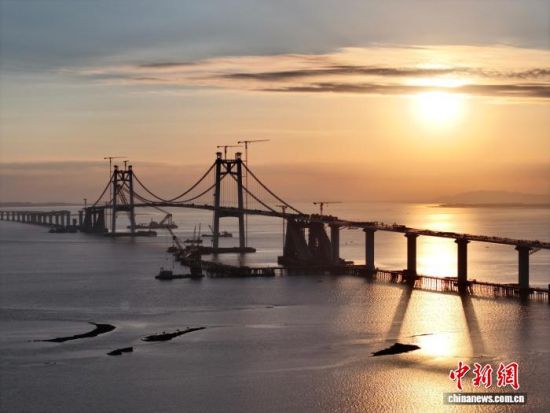 10��10���峿�������е��ý���ţ����ŶΣ���Ŀ����������� �ű� ��