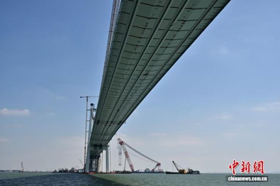 10��10�գ������е��ý���ţ����ŶΣ���Ŀ����������� �ű� ��