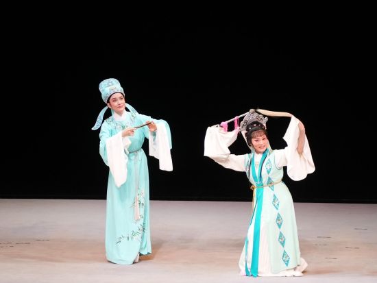 Խ�硶�����ѡ�