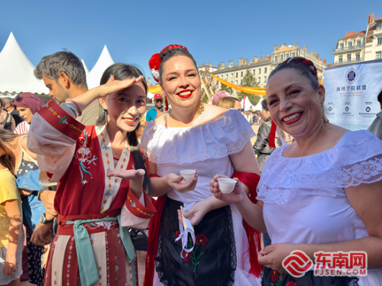 ͼΪ�����ﰺ���½ڻ�ֳ���������������ֲֳ豭�������ϴ�ͳ���ա�ѧУ ��ͼ