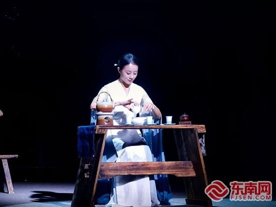 �����赸����衷�������������񡣶��������� л���� ��