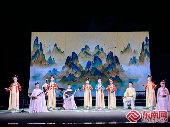�ٶ���������ӯ��ͩ�ǡ������ͯ�������������������������� л���� ��
