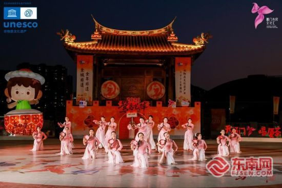 ��ֳ� ���췽��ͼ