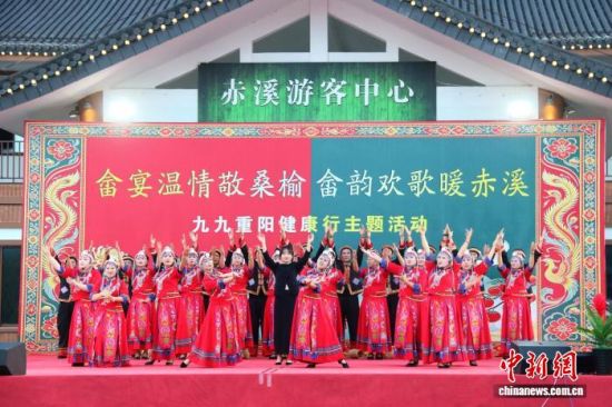 ��������龴ɣ�� ��ϻ���ů��Ϫ���ž����������������ڸ����г�Ϫ����С������� ��