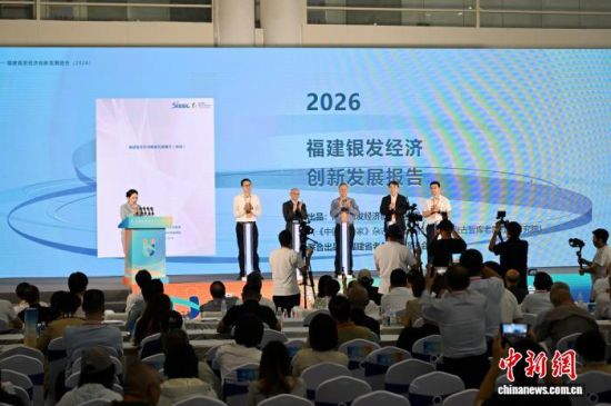 ͼΪ�ֳ������������������ô��·�չ����(2026)�������������� ���� ��