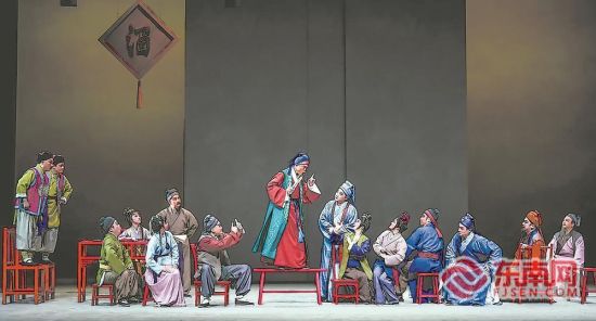 ���峡�����桱�У�������ġ�׳�١���˵���˱�ɡ����⴫�桱������