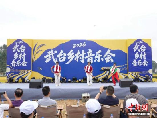 ������ֻ��ֳ�������Դ�� ��