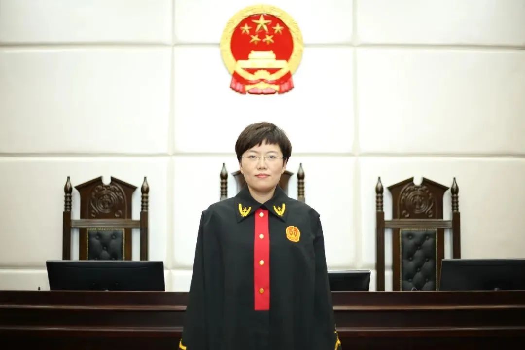 ȫ˺ֹ漣鷨ڣػƽ