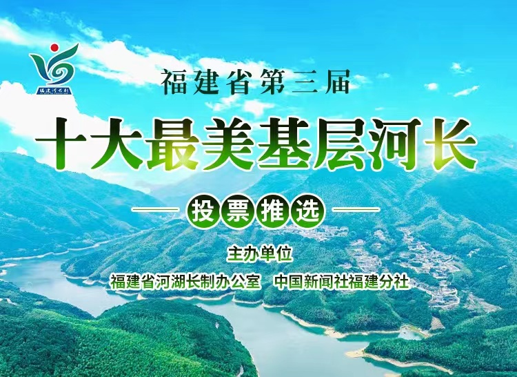 조ʮӳͶƱѡ ΪĿеġͣ