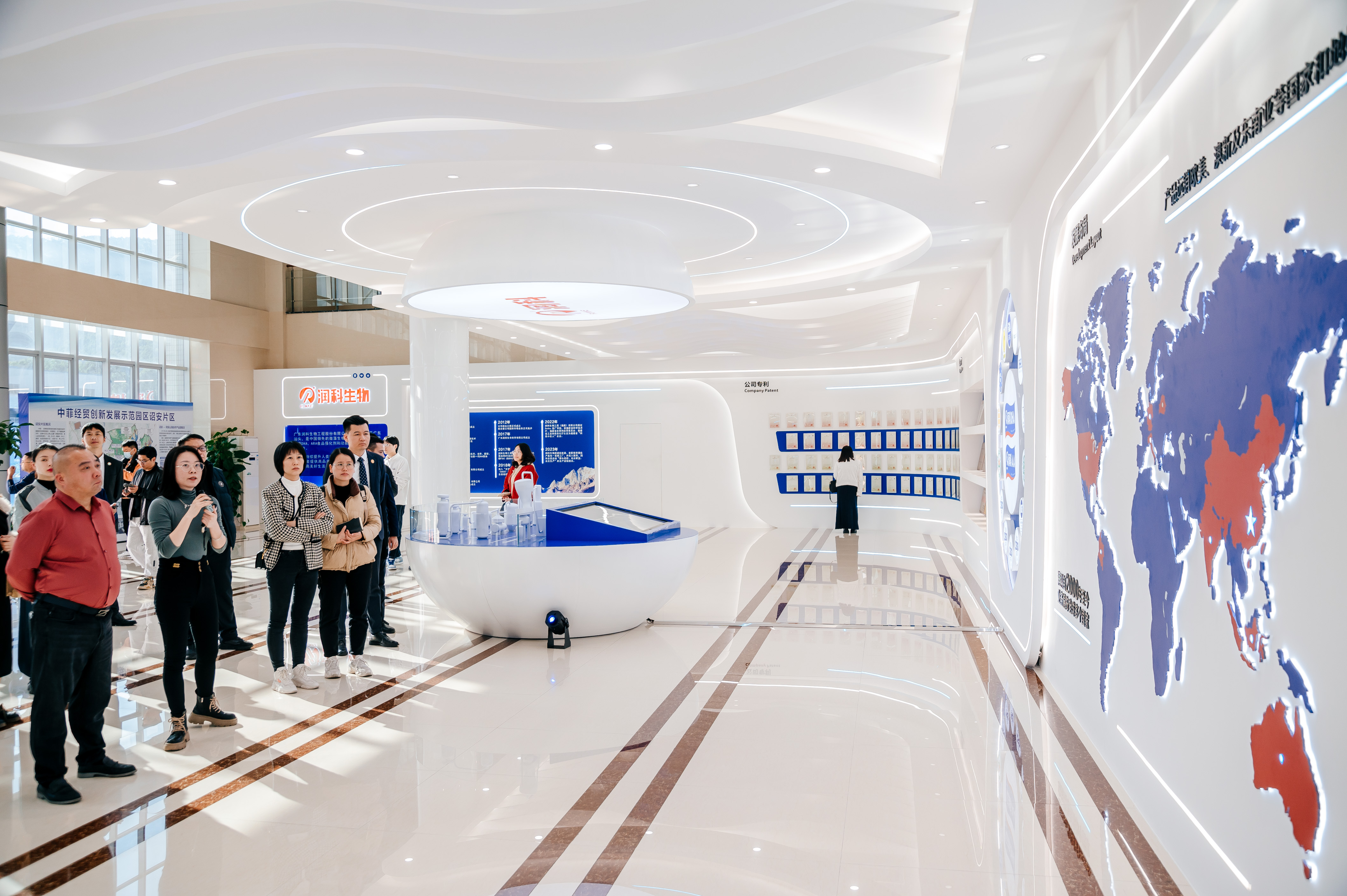 ����گ�����������зơ�����˫԰������