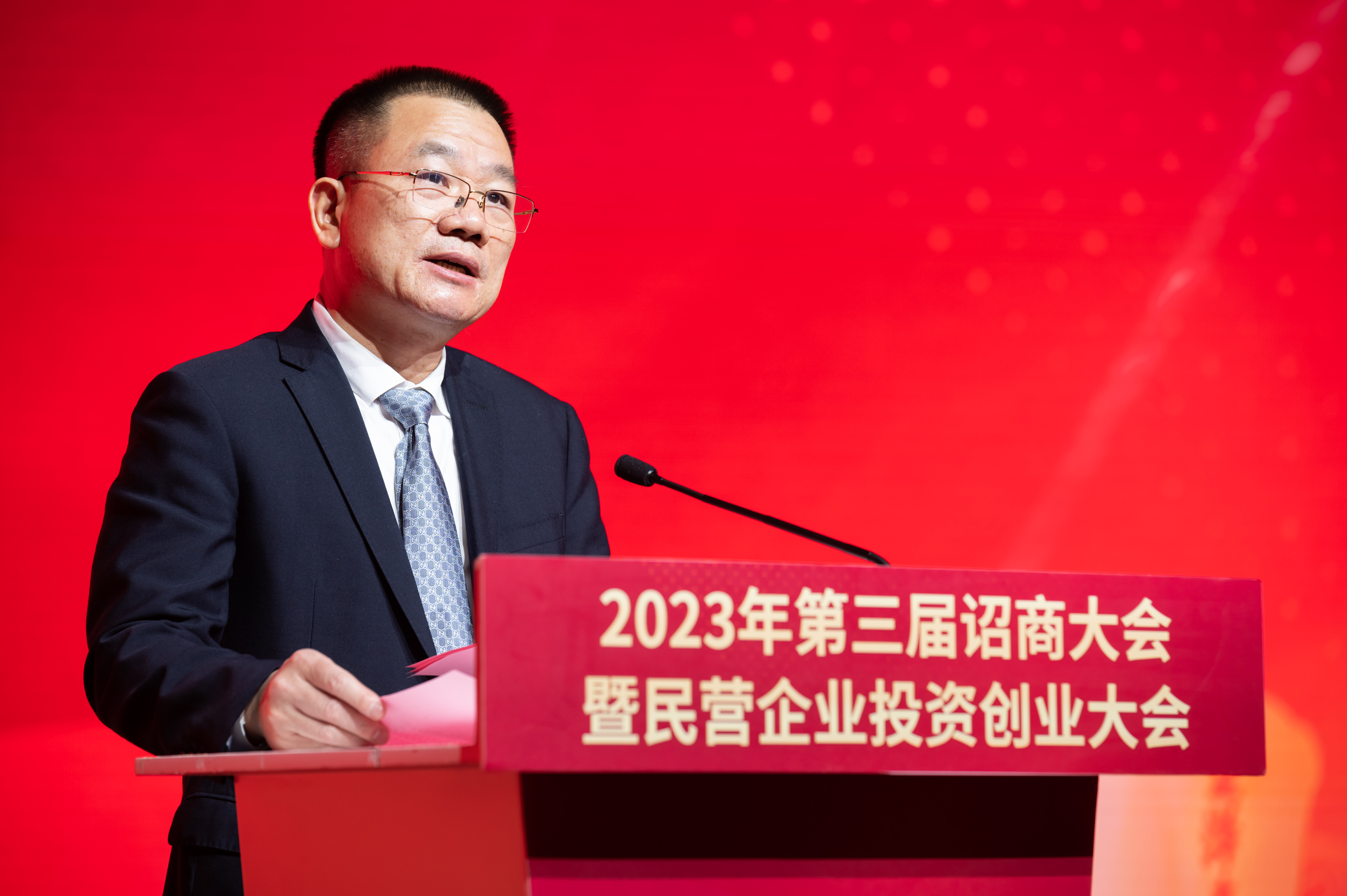 گ�̻ع����� گ���˷�����