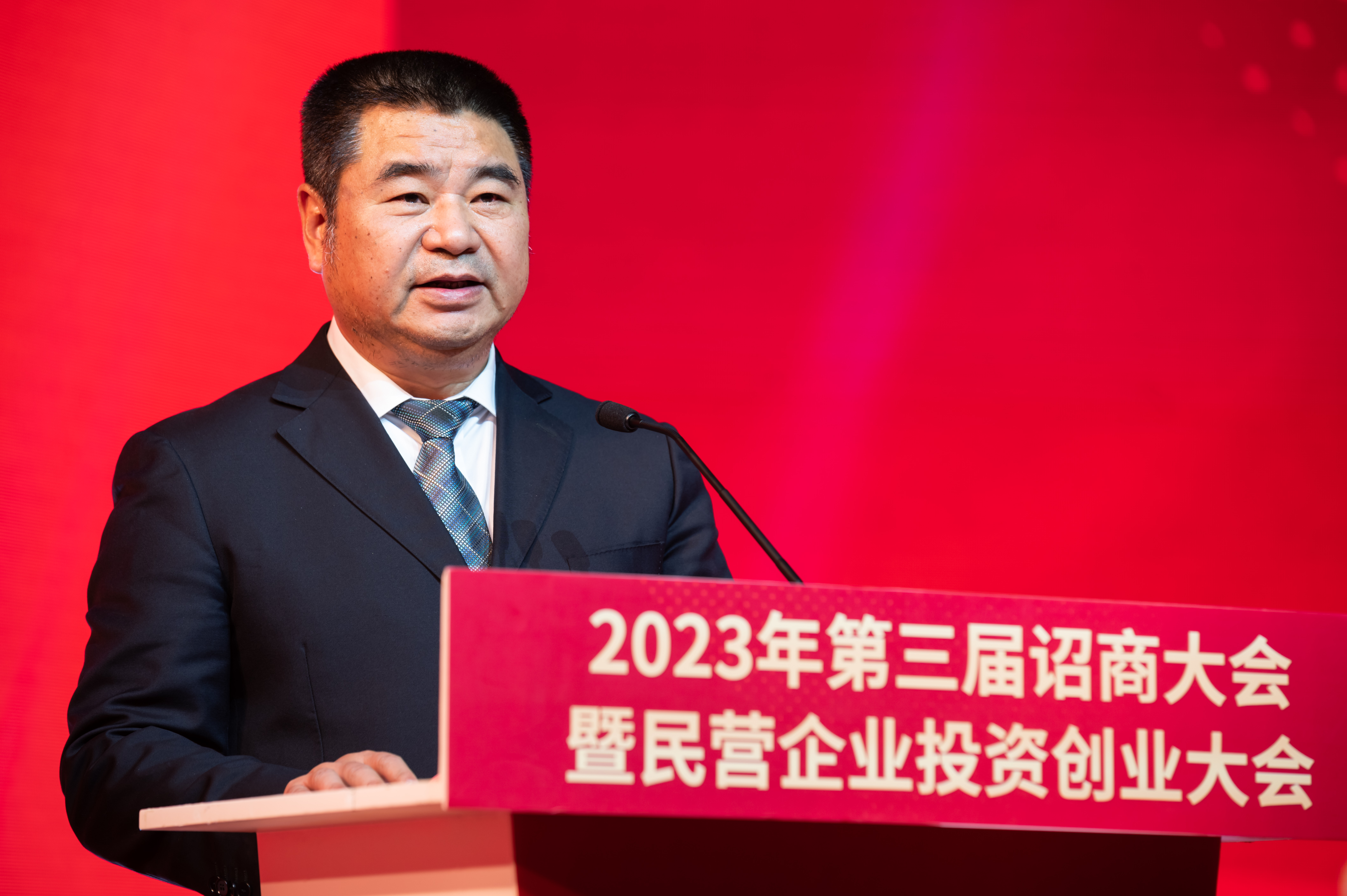 �ܽ������� گ��չ������Ϊ