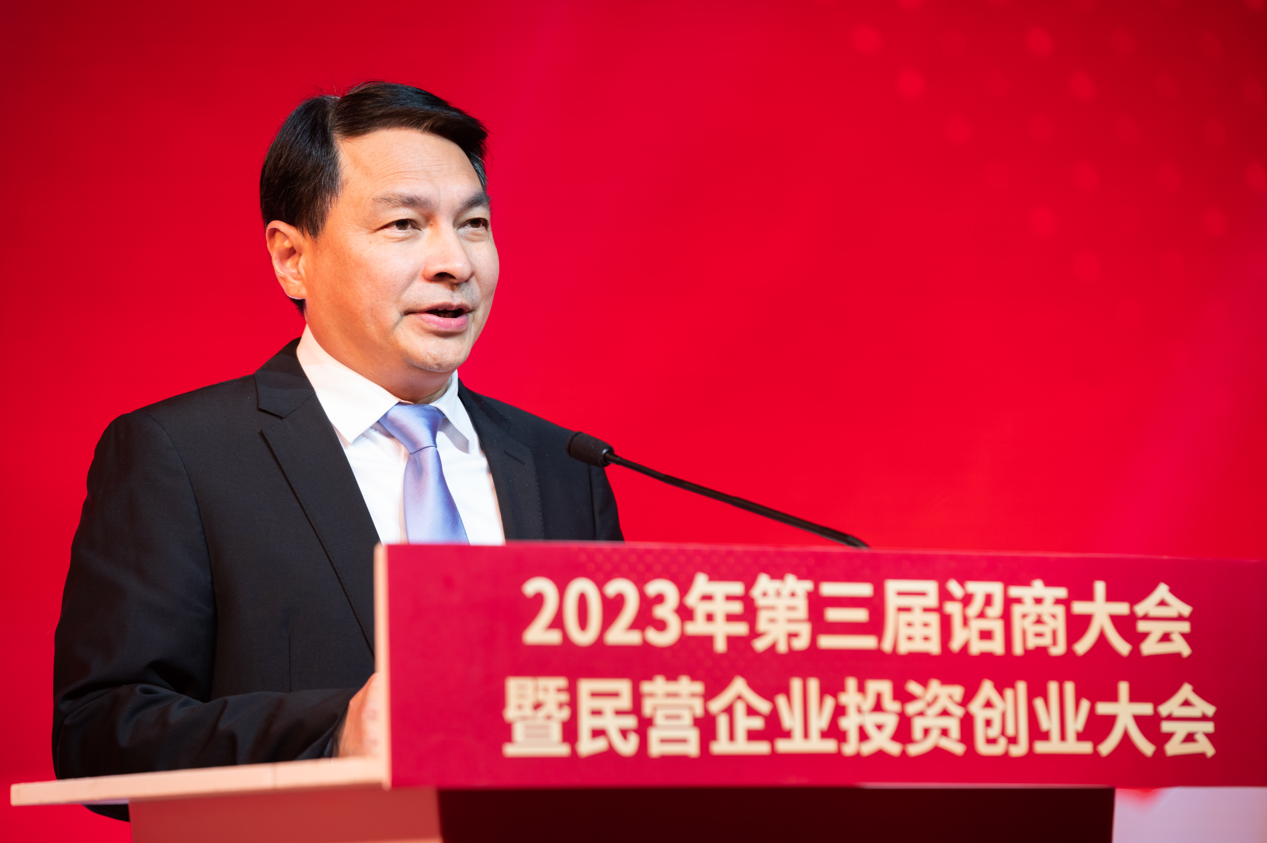 ���˷����̽�����گ��δ��