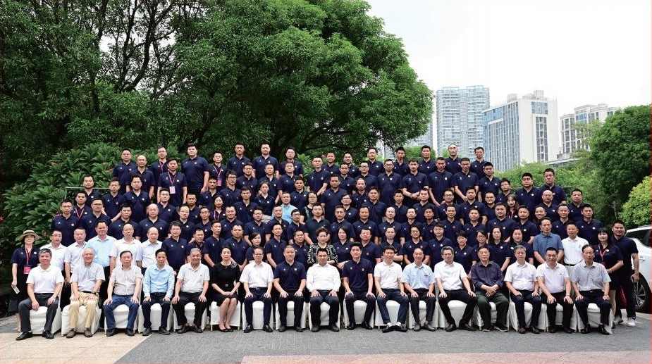 ������گ���̻�