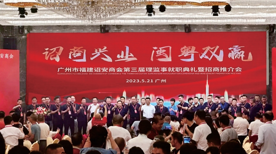 �����и���گ���̻�