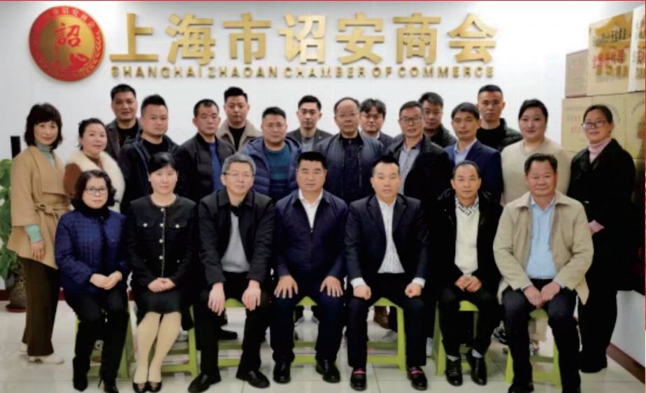 گ���ػ�گ�̻�