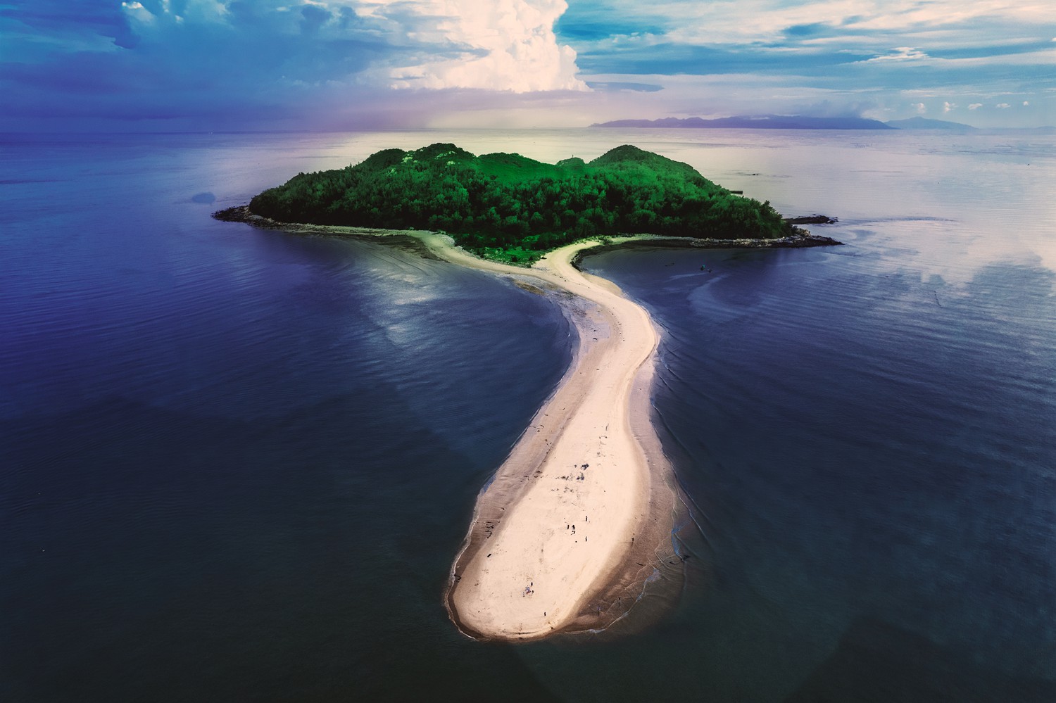 ���й���Ȼ���ɡ�گ��