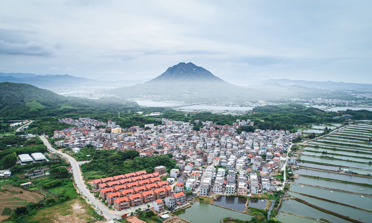 ������ָ� گ���ƶ�����ɫ���⡱��������