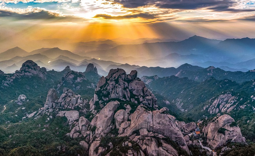 گ���ƻ�����ľ����ӹ������� �ƶ���ҵ����