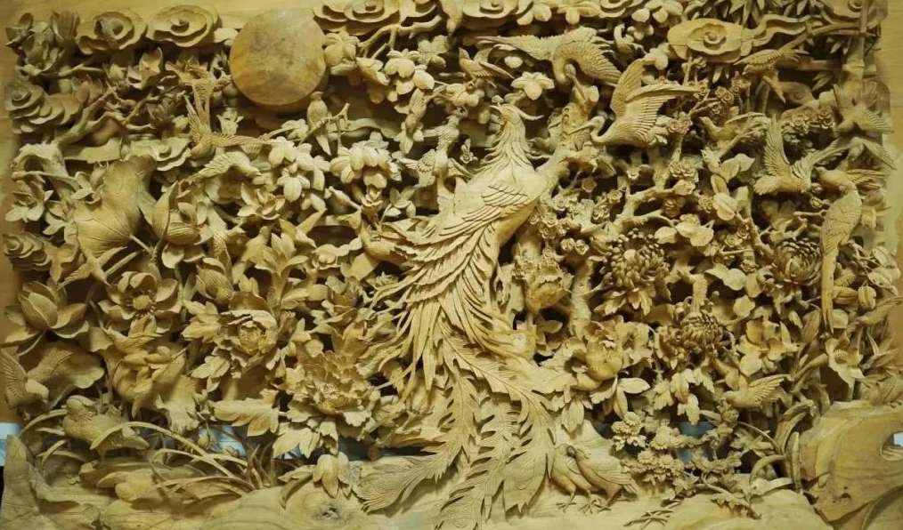 گ��ľ��ǧ�˰�̬ �������