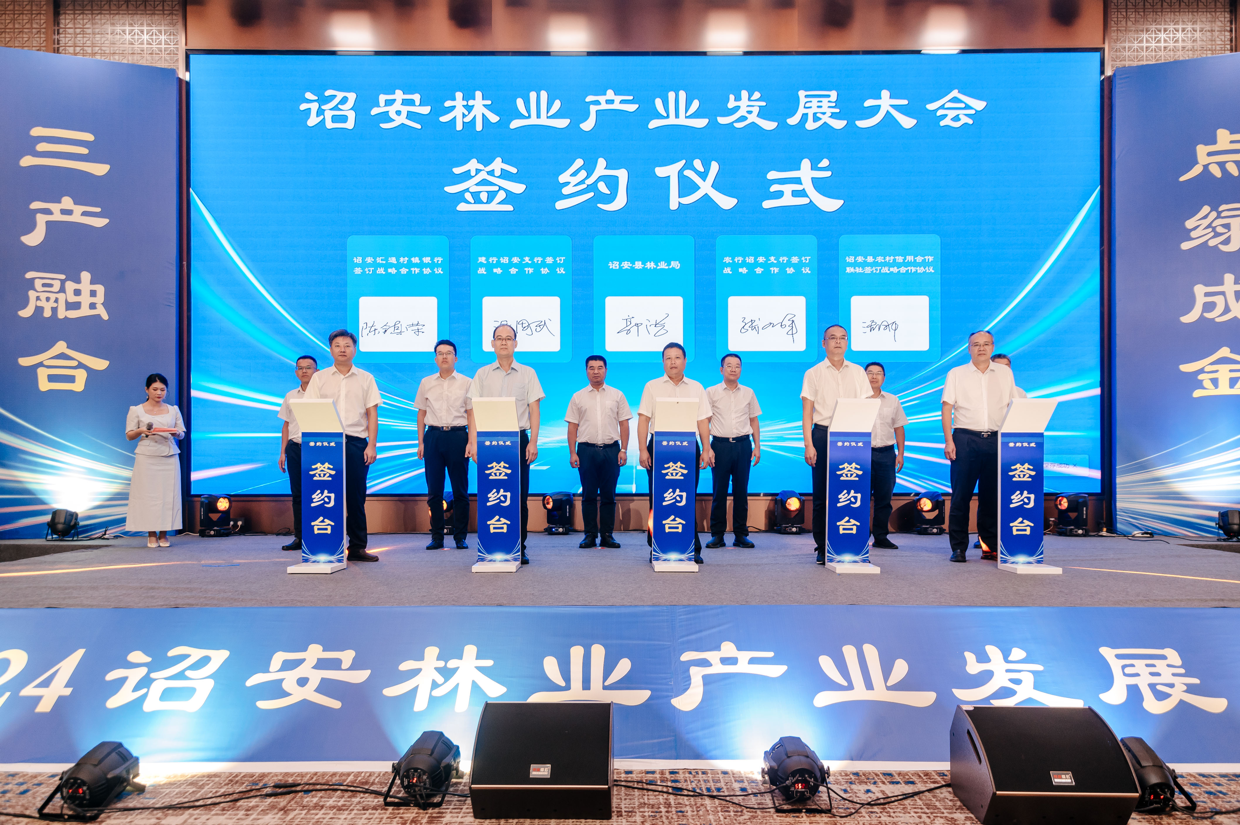 ��ֲ��̬�ҵ� گ���ض�����´��ֵ�����