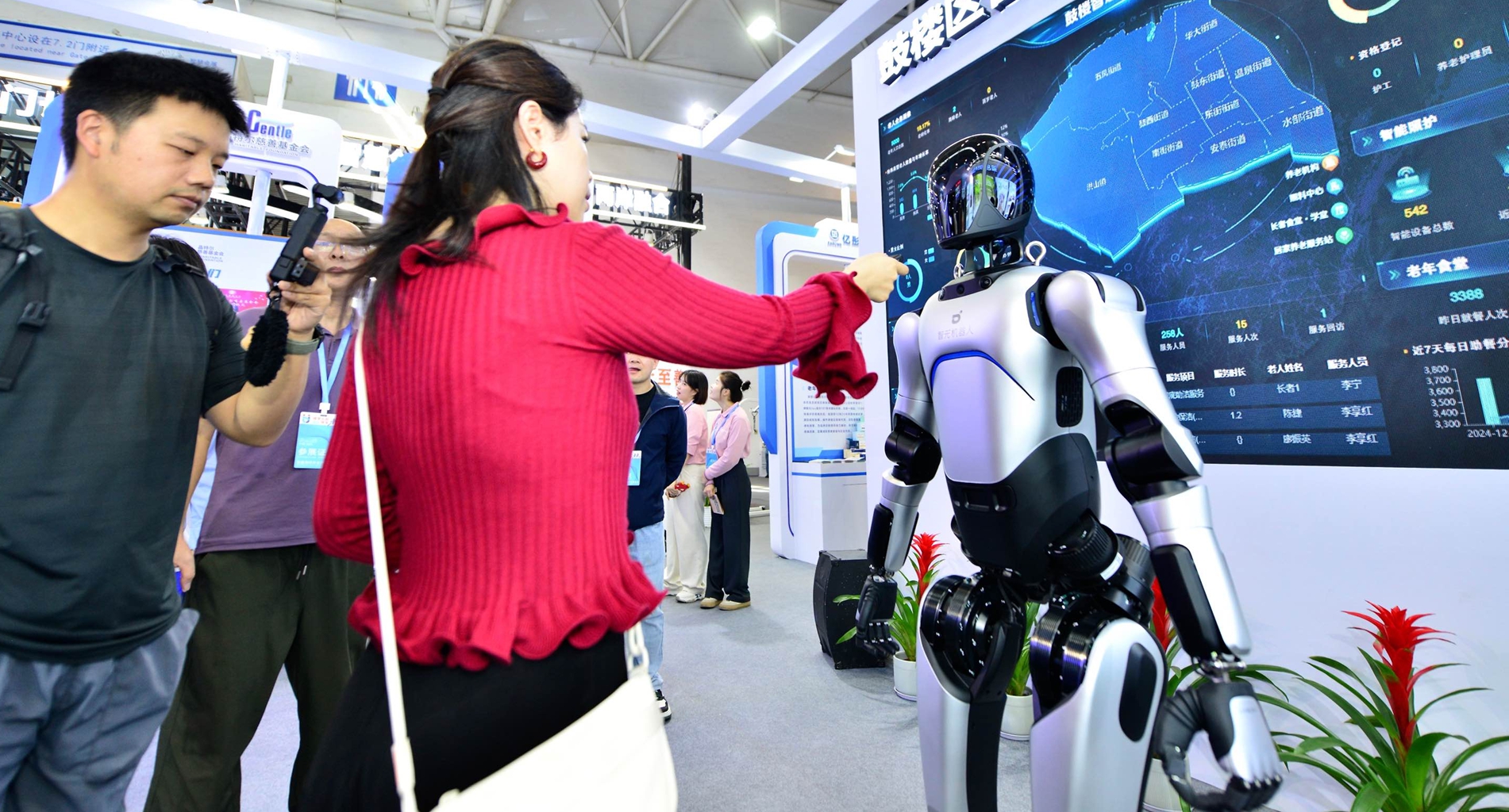 ںϻ桰δ ׽캣Ͽϲҵ̽