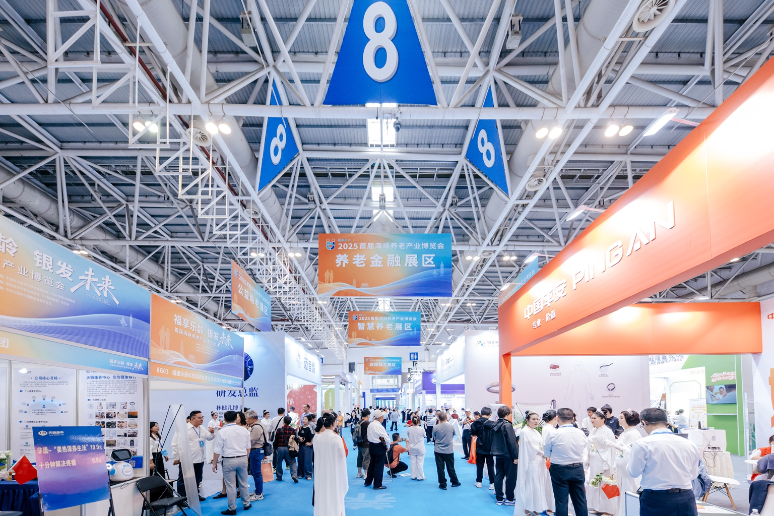 ׽캣ϿϲҵḣݿĻ۽ں δ