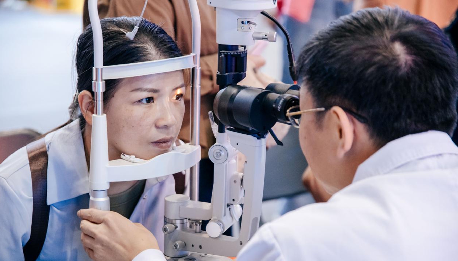 ׽캣ϿϲӾר ɸ顰һվʽ