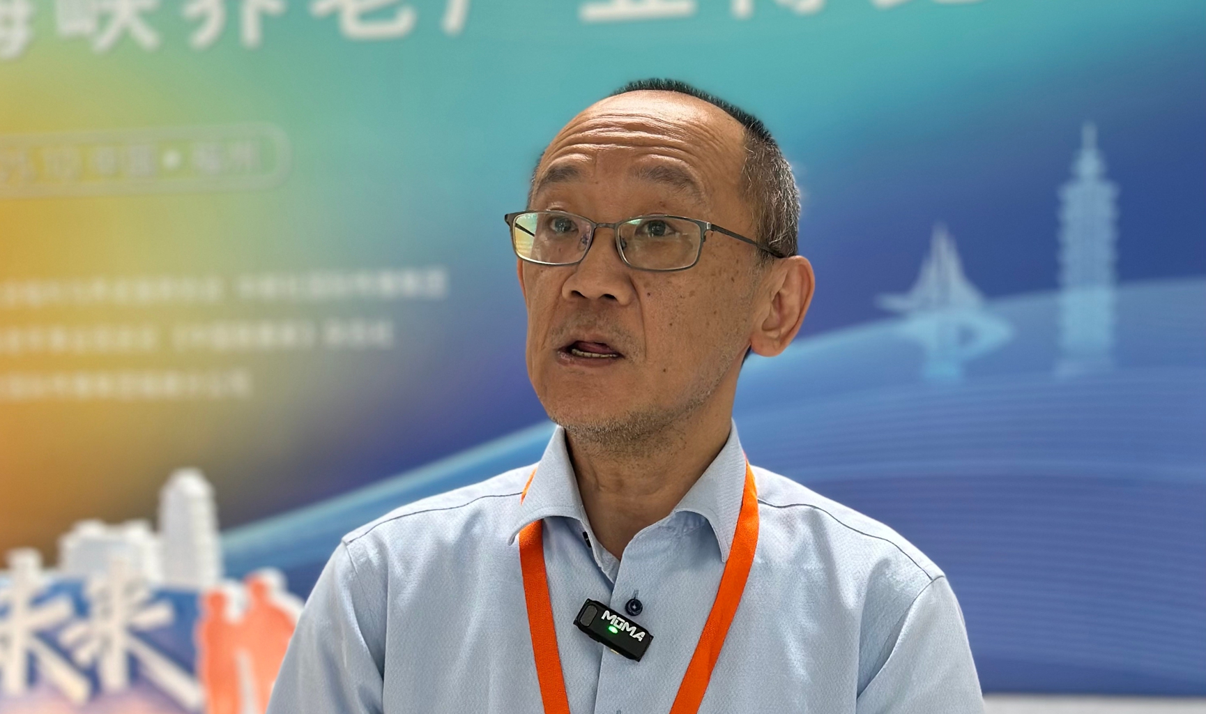 ꪣϲҵ˲ŽΪй÷չƸ