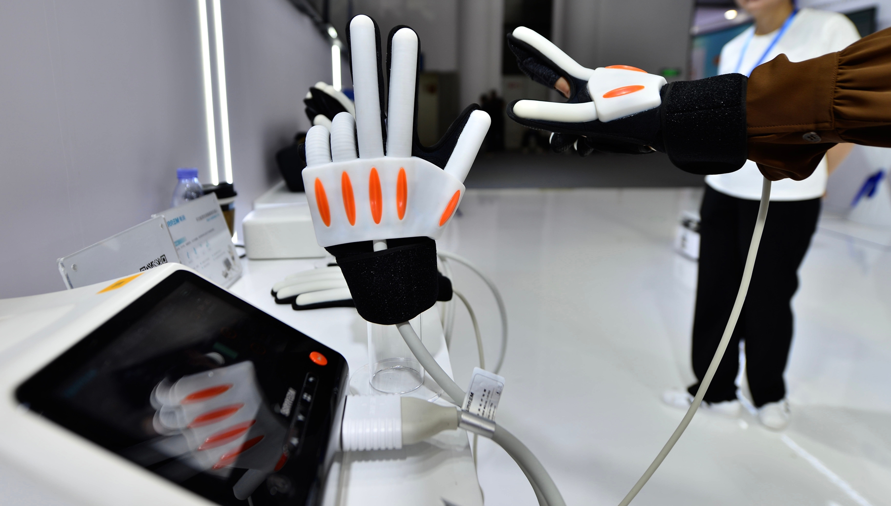 ׽캣ϿϲҵڸݿĻ Ӧܹע