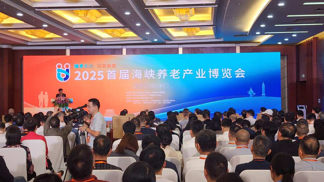 ձ|׽캣ϿϲҵḣݿĻ