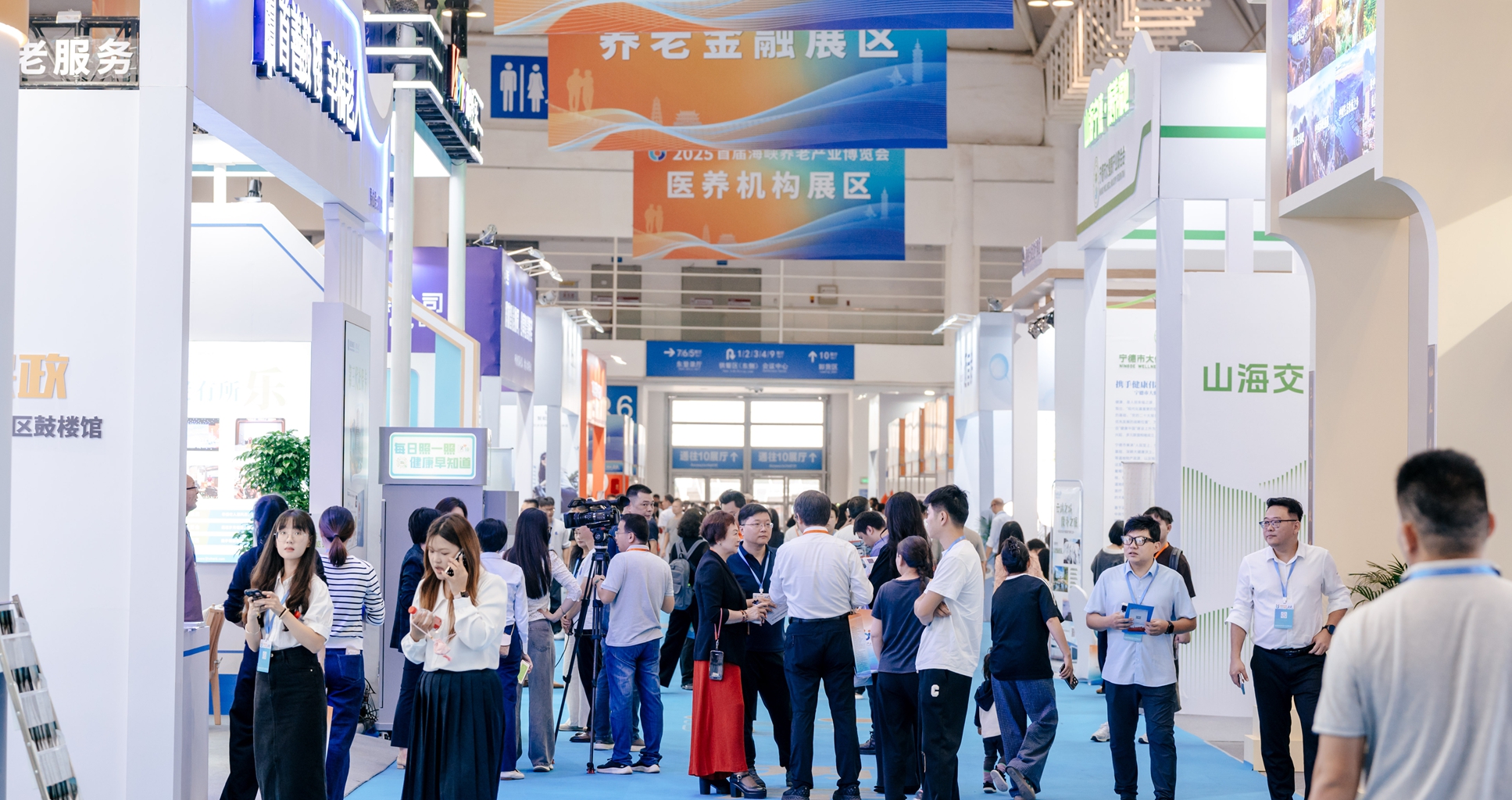 ձ|׽캣ϿϲҵḣݿĻ