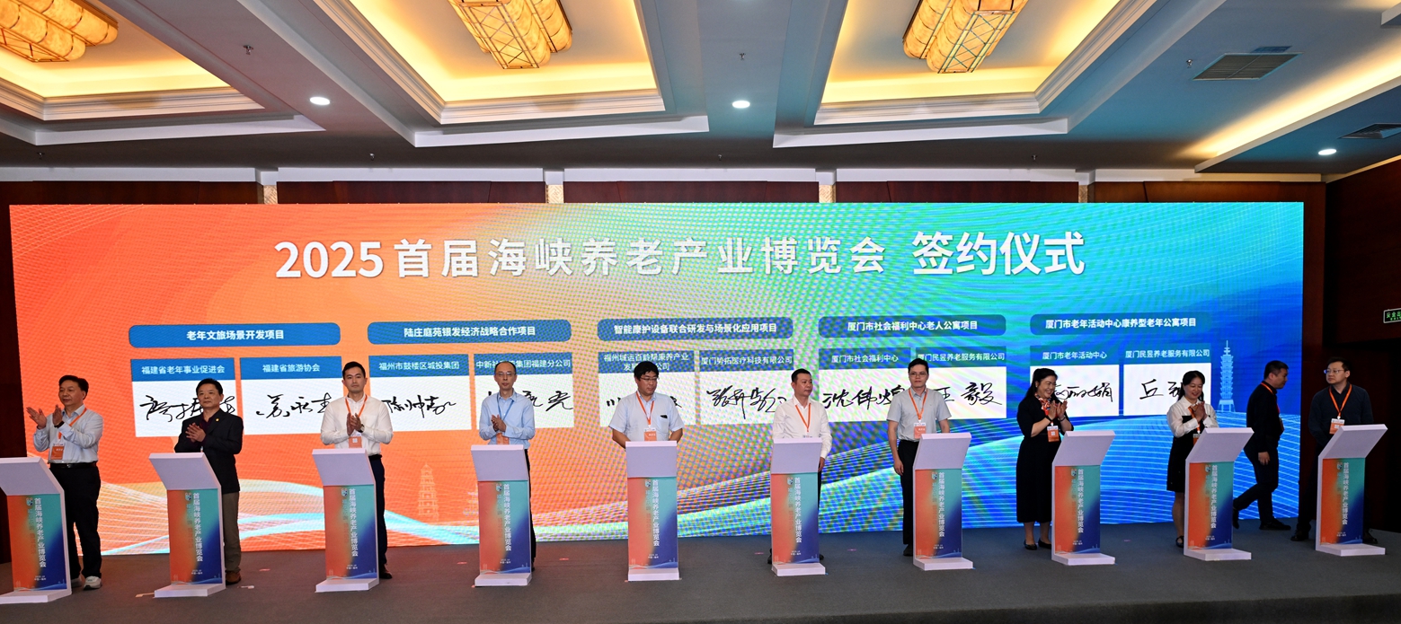 ׽캣Ͽϲ᣺20صǩԼĿܽԼ33.48Ԫ