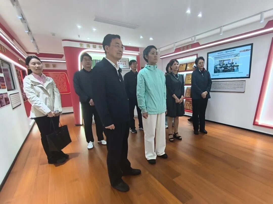 ũɽʡίίӢһ߷ʡί