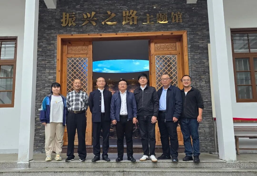 ũίῪչƶᾫƽ׫дأСƶ־ 