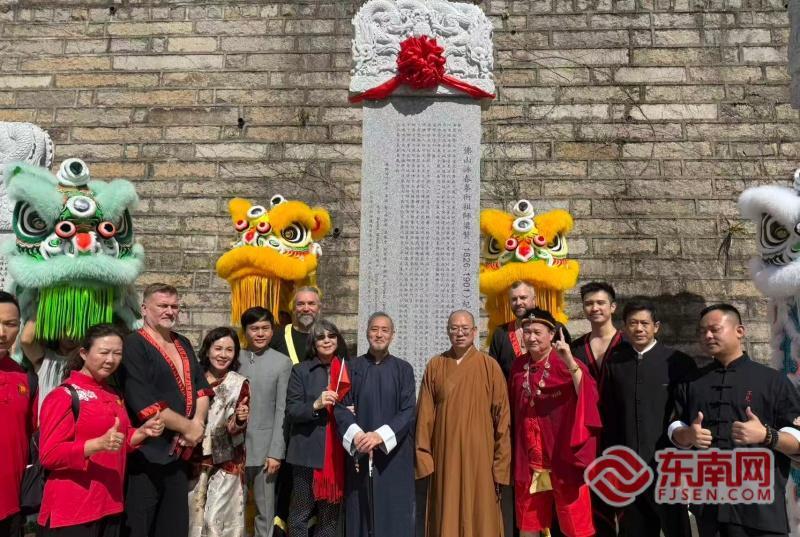 ӽܻη ӽȭ֮桱޼Ļ