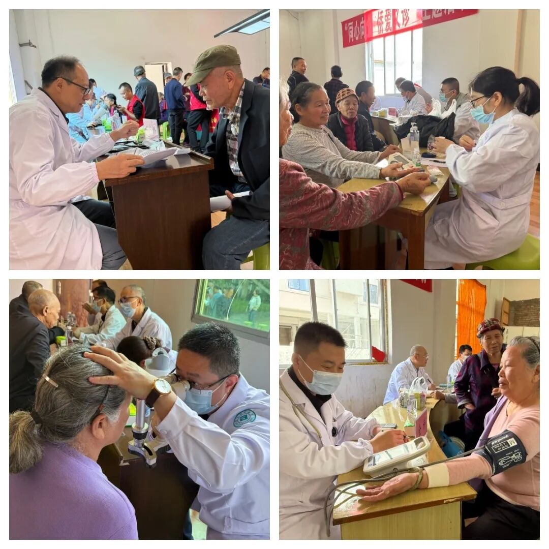  ũƽίḰɽũչͬ Ȱ