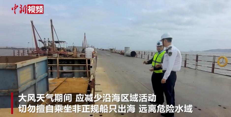 ̨硰ˡӰ츣ȪϽͶɴͣ