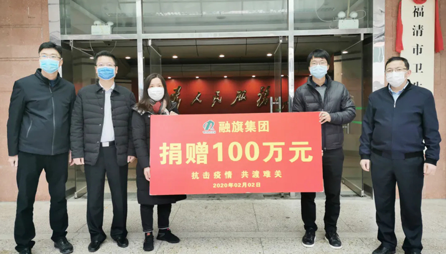 äĿ¡šսҡڡӰĹʹ