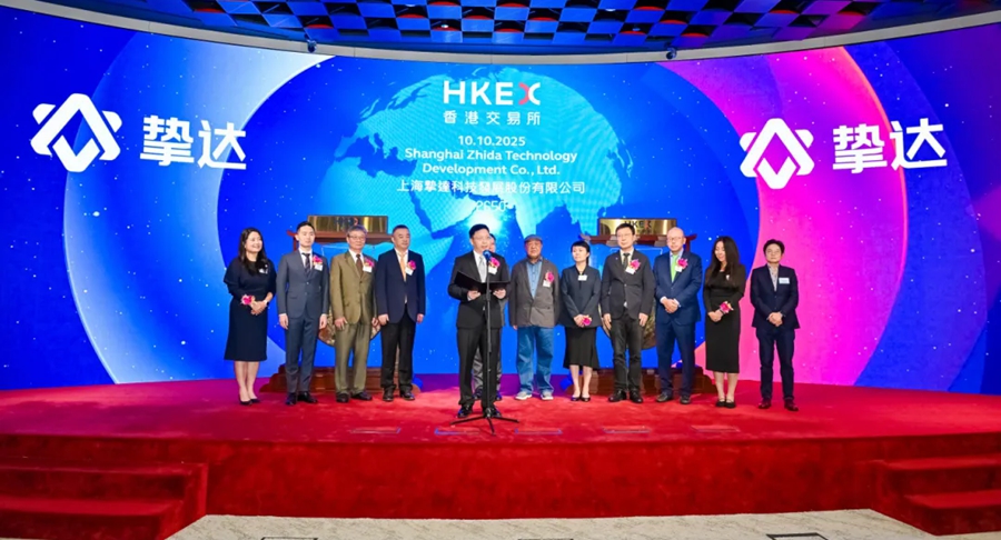 ɳ߳ȥġ׮ҵ鲼磬տ̱ǣ