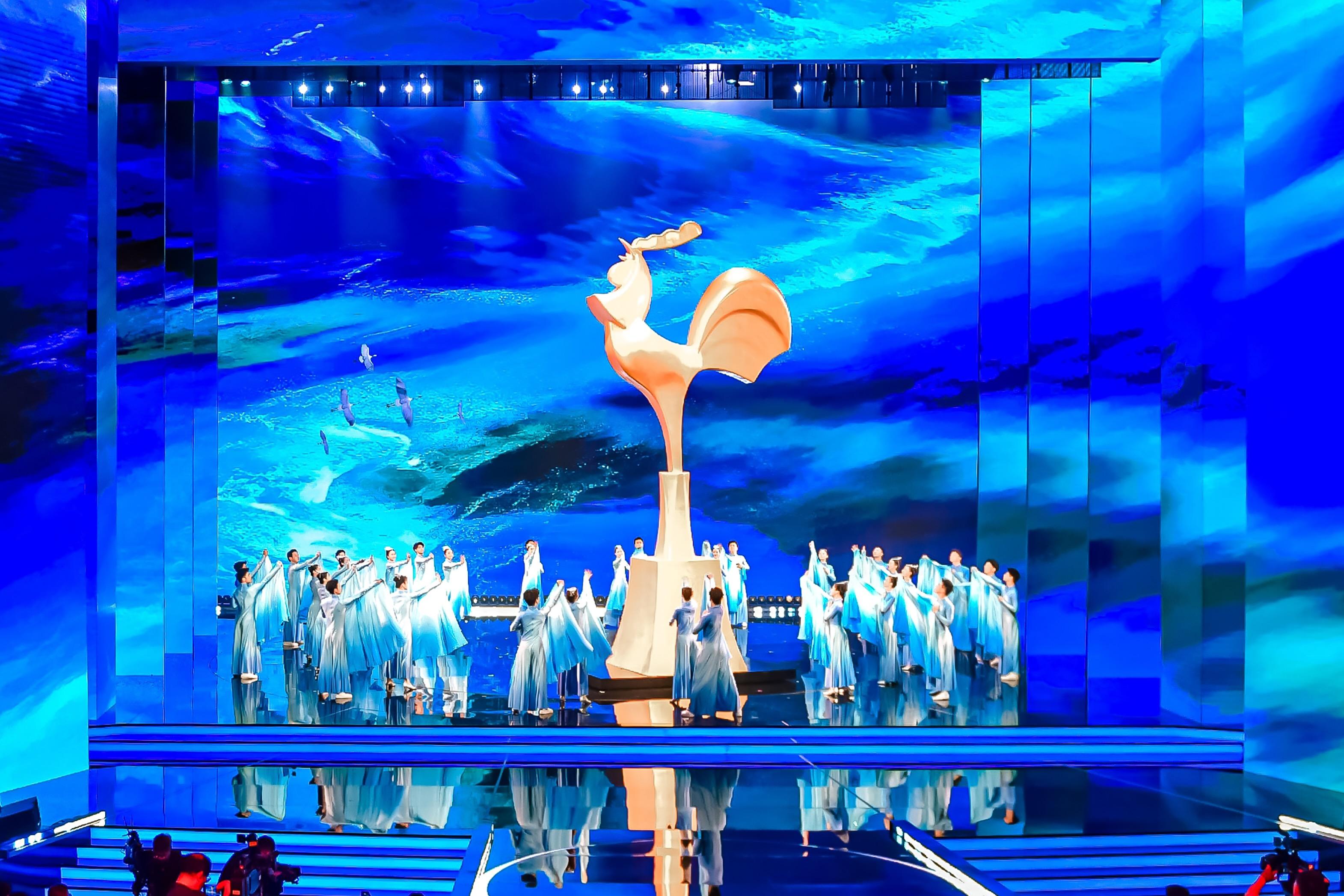 2025й𼦰ٻӰڸſĻ