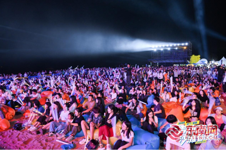 ţ˼24hɳֻ̲Բչ 缾±