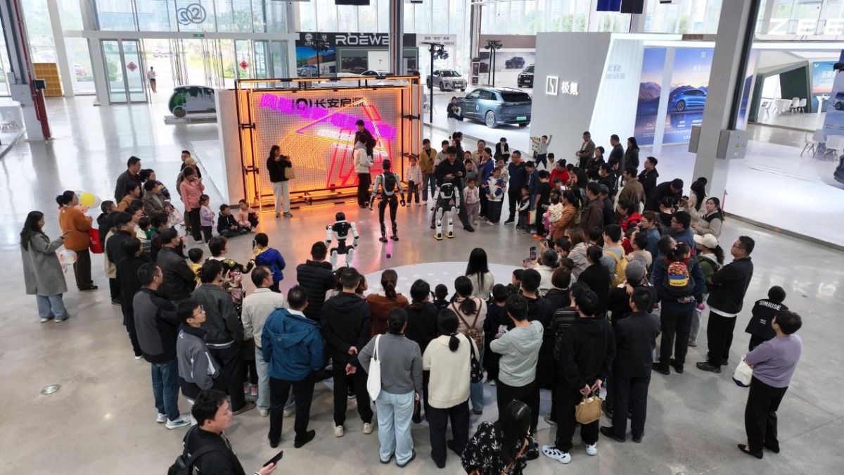 йܿ׸ȫܻ˺͵Ϳպչ