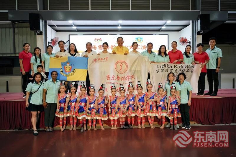 ȴѧ赸ѧԺѧӸǿչл躣ѧʵ